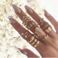 uploads/erp/collection/images/Fashion Jewelry/yebei/XU0500573/img_b/XU0500573_img_b_1